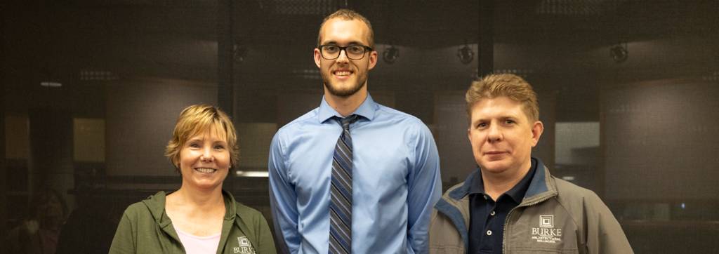 Apprenticeship_Logan Leinbach - Copy (2)